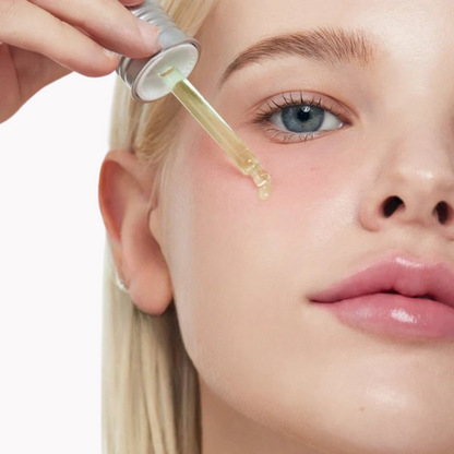 Anua Serum Anti Acné y Rosácea